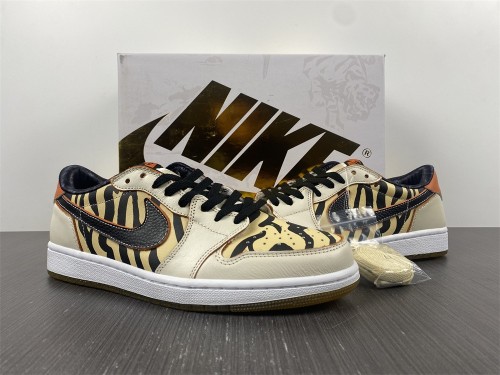 Air Jordan 1 Low OG DH6932-100