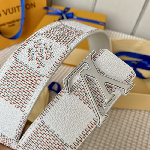 L*ouis V*uitton Belts Top Quality670