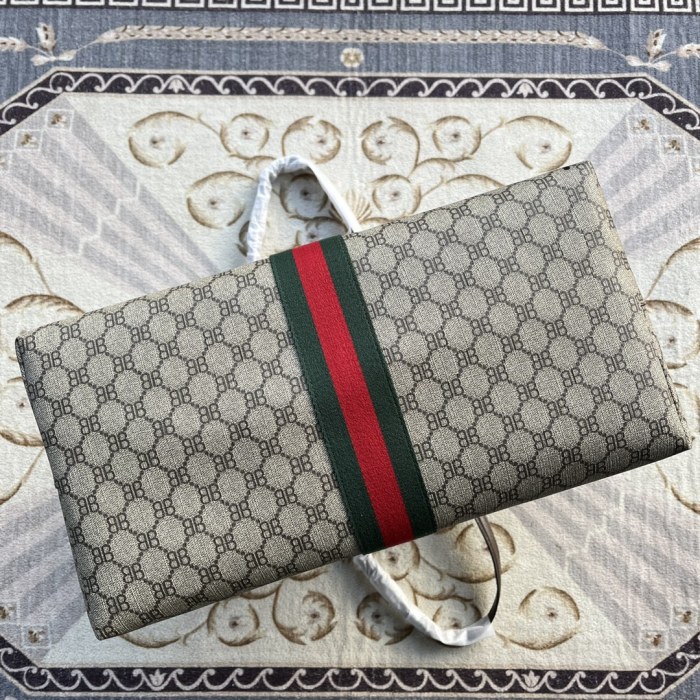 B*alenciaga Bag Top Quality 41.5*39.5*19.5CM