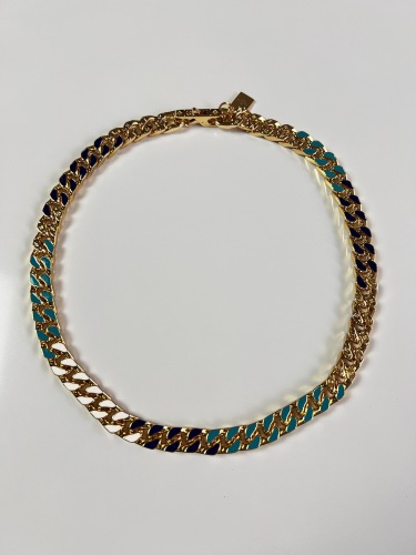 Necklace007