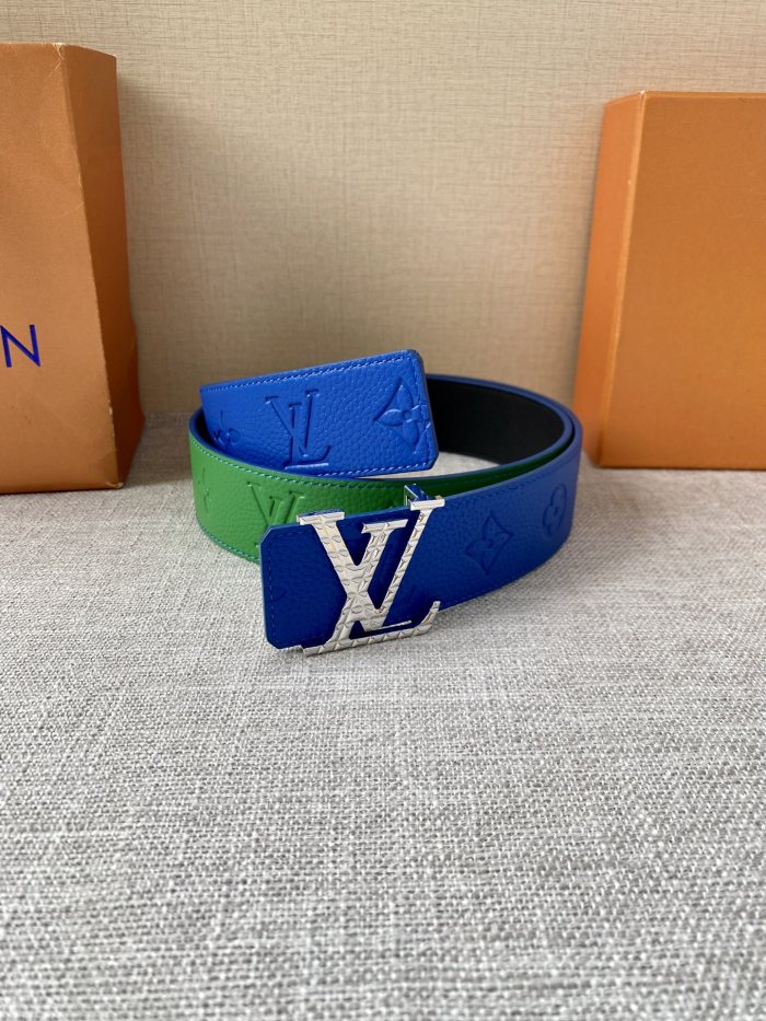 L*ouis V*uitton Belts Top Quality606