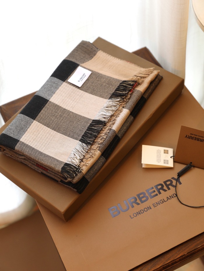 Scarf 100*200CM