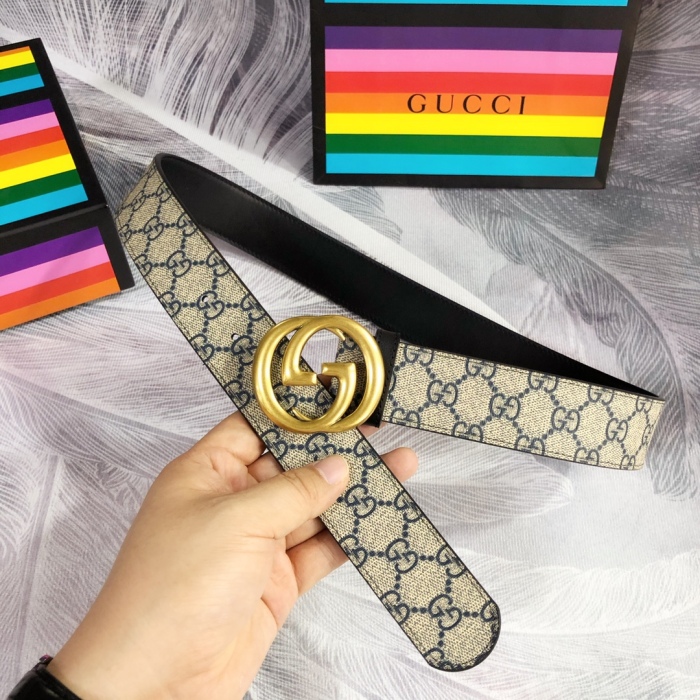G*ucci Belts Top Quality 470