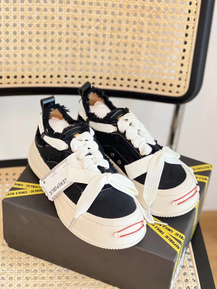 Kids Shoes