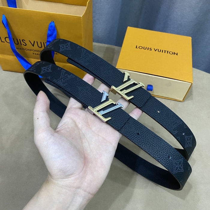 L*ouis V*uitton Belts Top Quality623