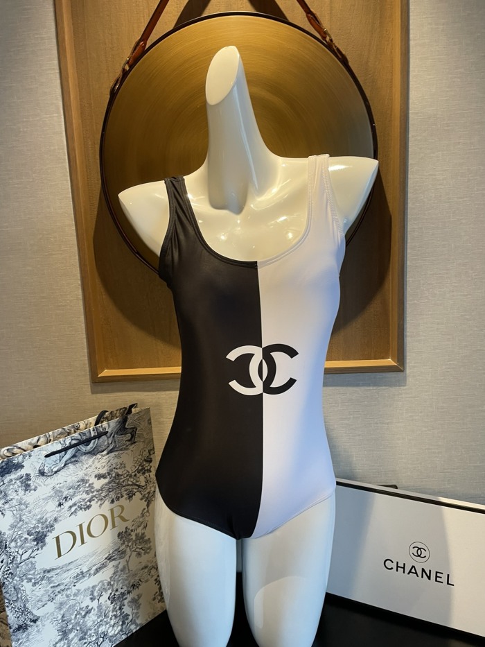 Swimsuit