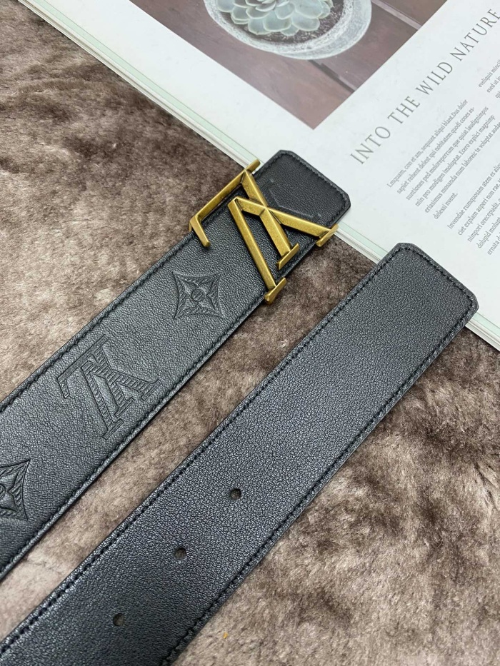 L*ouis V*uitton Belts Top Quality745