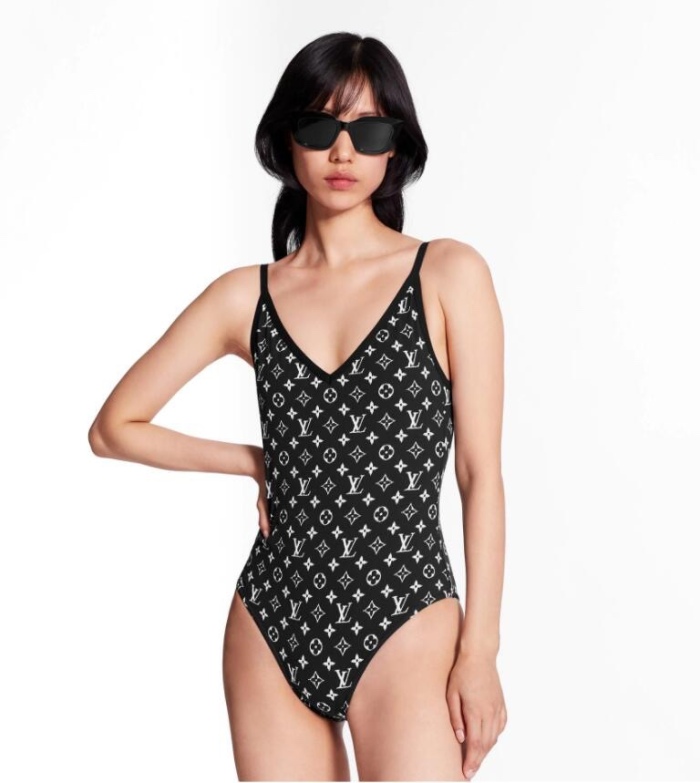 Swimsuit