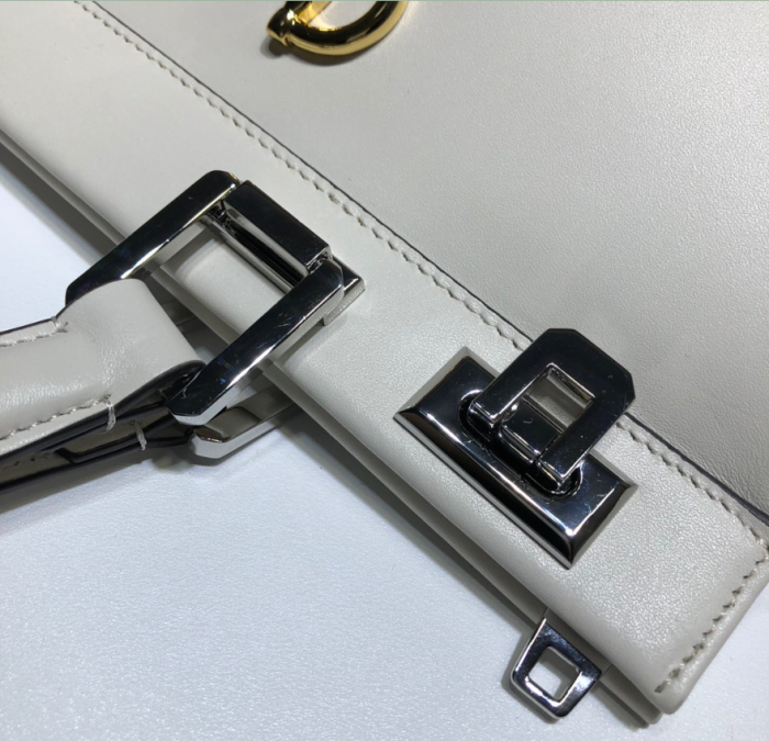 G*ucci Bag Top Quality 33.5*26*11.5CM