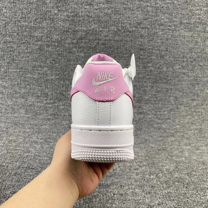 N*ike  A*ir F*orce 1  top quality033