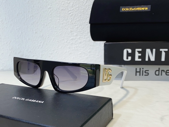 Top Quality F*endi Glasses