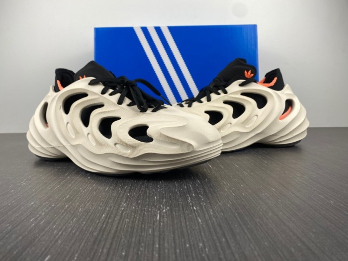 Yeezy ADIFOM Q