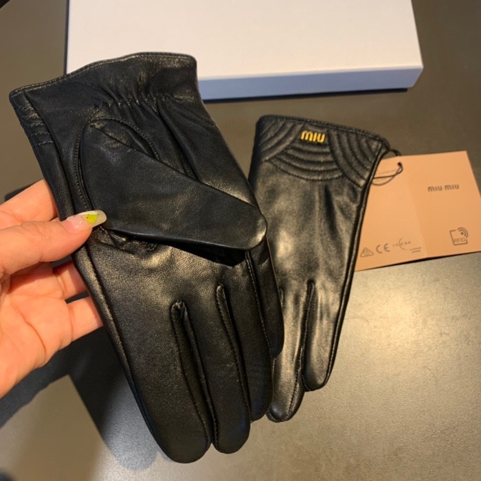 Top Gloves