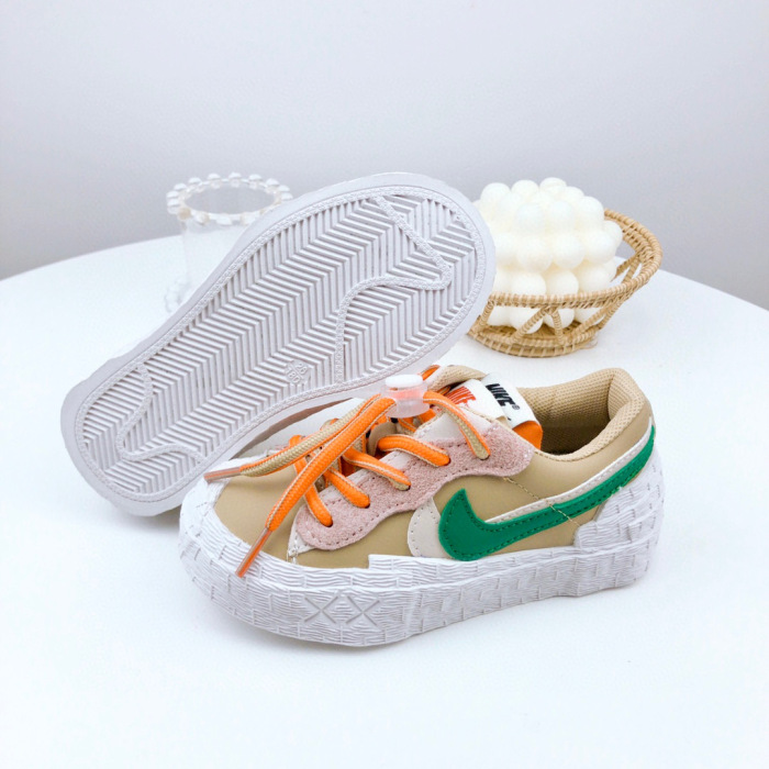 Kids Shoes
