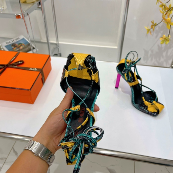 Women Other Top Sandals
