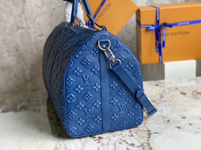 L*ouis V*uitton Top Bag 50*29*23CM