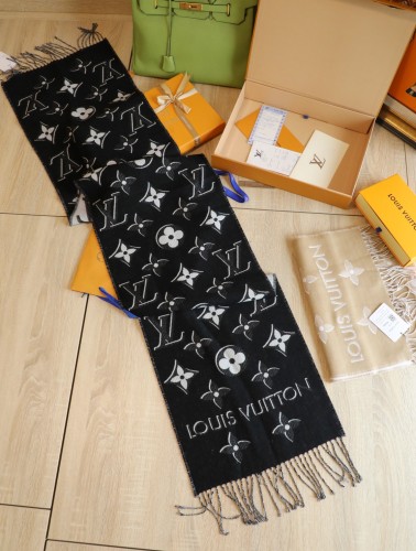 Scarf 32*180CM