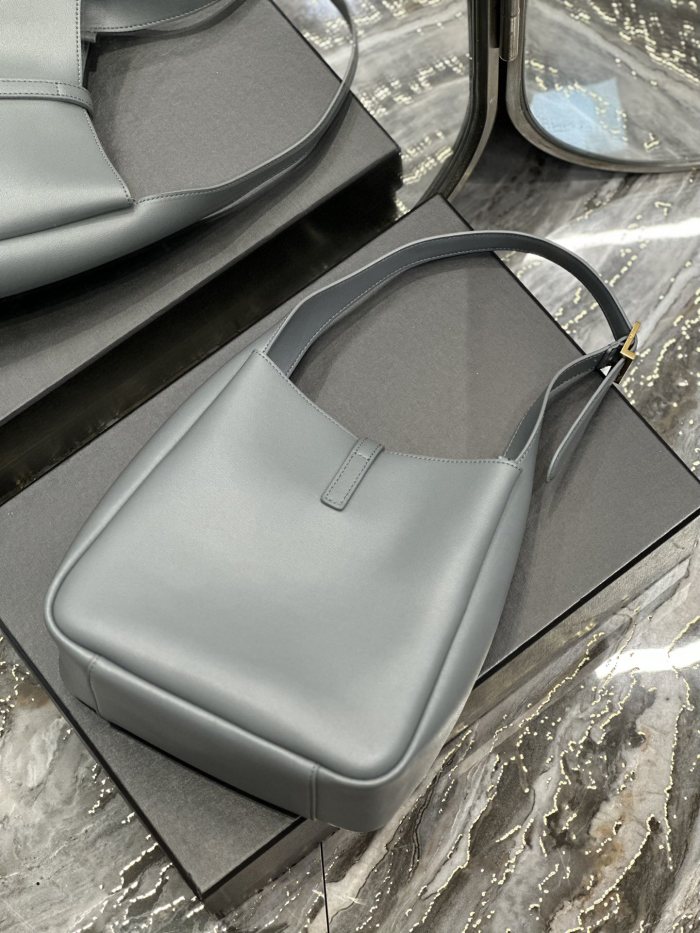 Y*SL Bag Top Quality 23*22*8.5CM