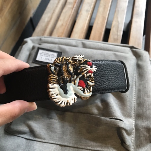 G*ucci Belts Top Quality 612