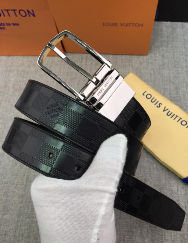 L*ouis V*uitton Belts Top Quality758