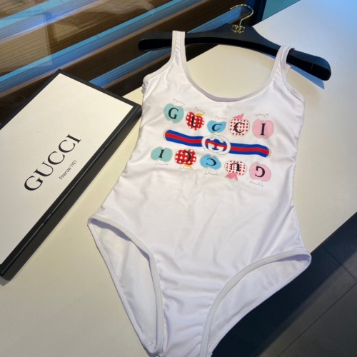 Swimsuit