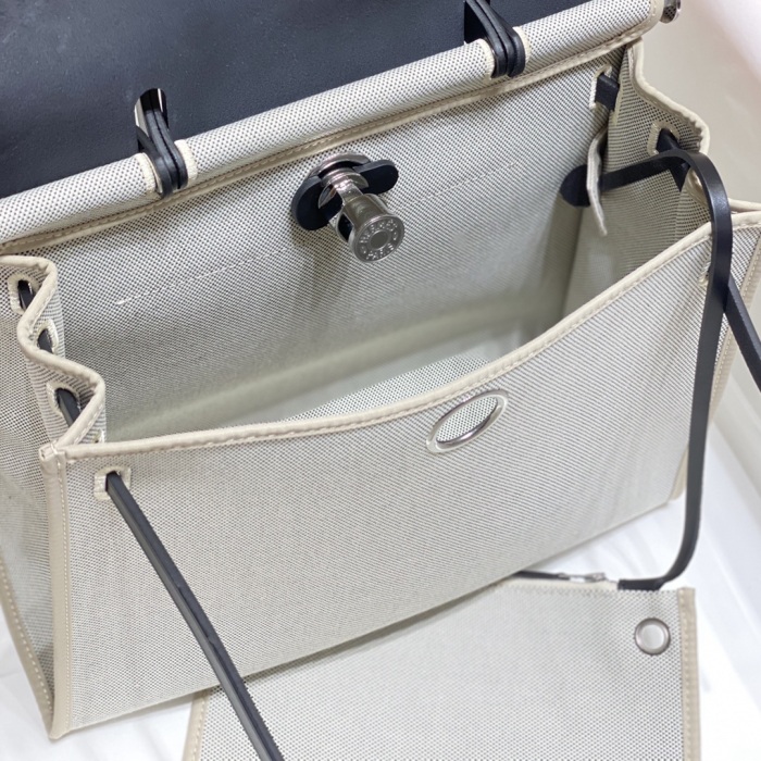 H*ermes Bag Top Quality 31CM