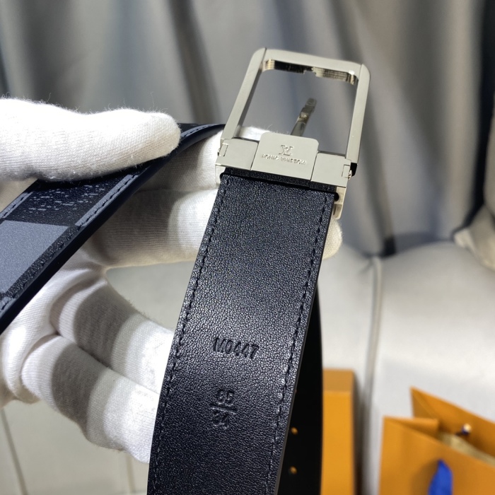 L*ouis V*uitton Belts Top Quality795