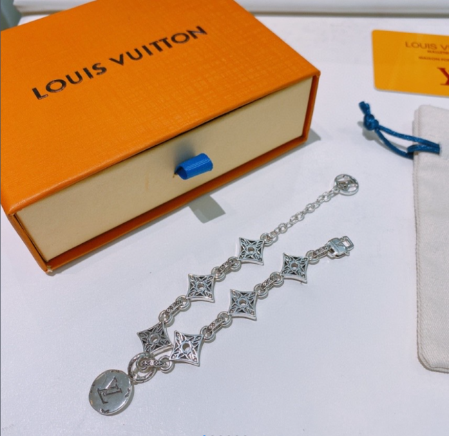 Bracelet 22CM
