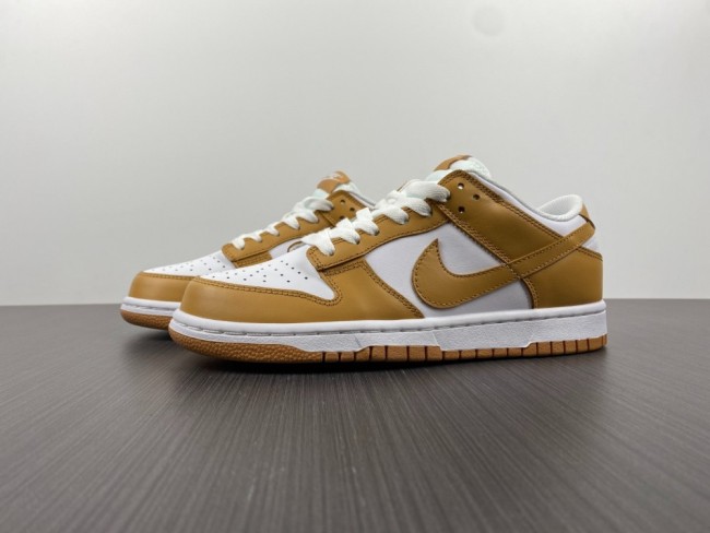 Nike Dunk Low Harvest Moon dd1503-114