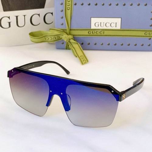 Top Quality G*ucci Glasses