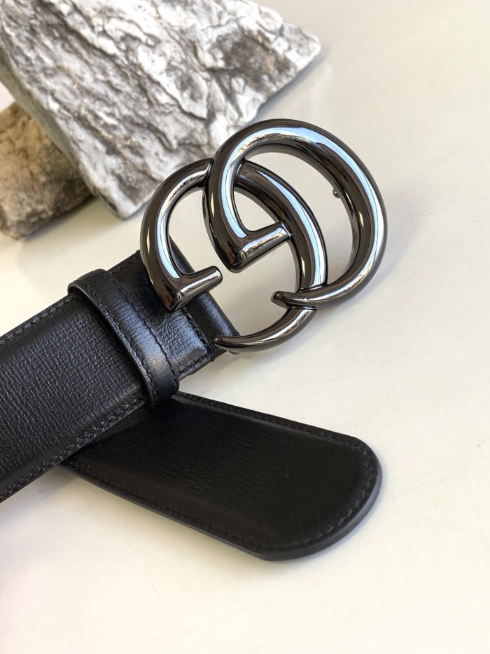 G*ucci Belts Top Quality 580