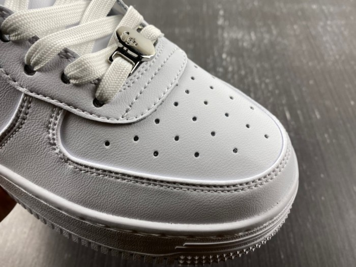 Men Women B*ape Top Sneaker