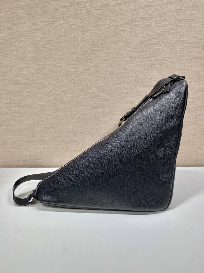 P*rada Bag Top Quality 22.5*31*28CM