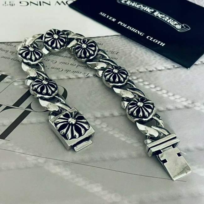 Bracelet003