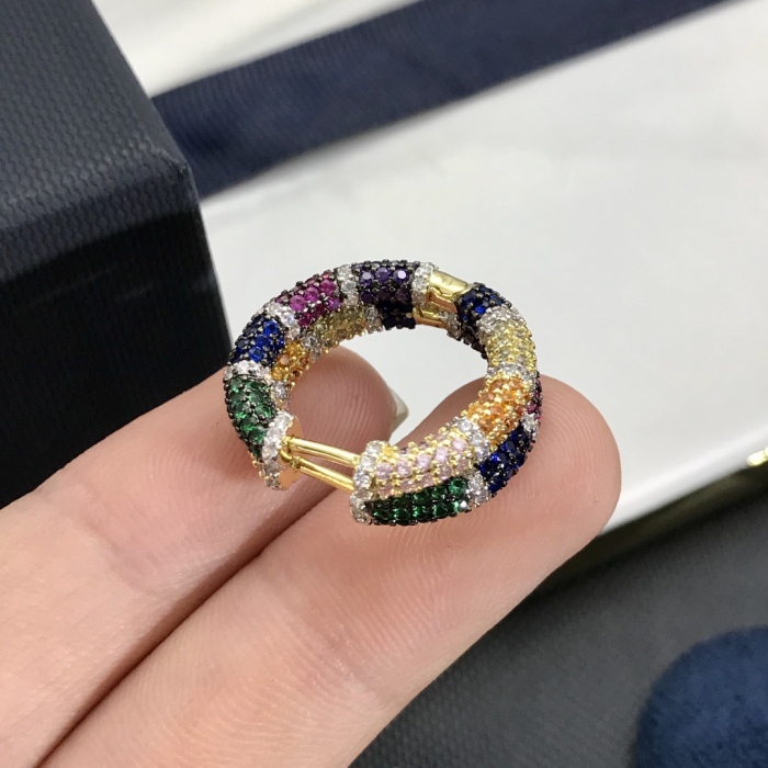 Earrings001
