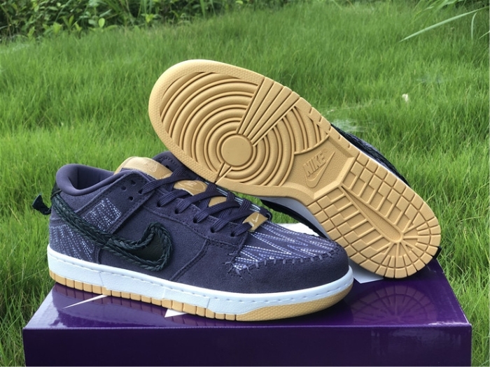 Nike SB Dunk Low DN1441-500