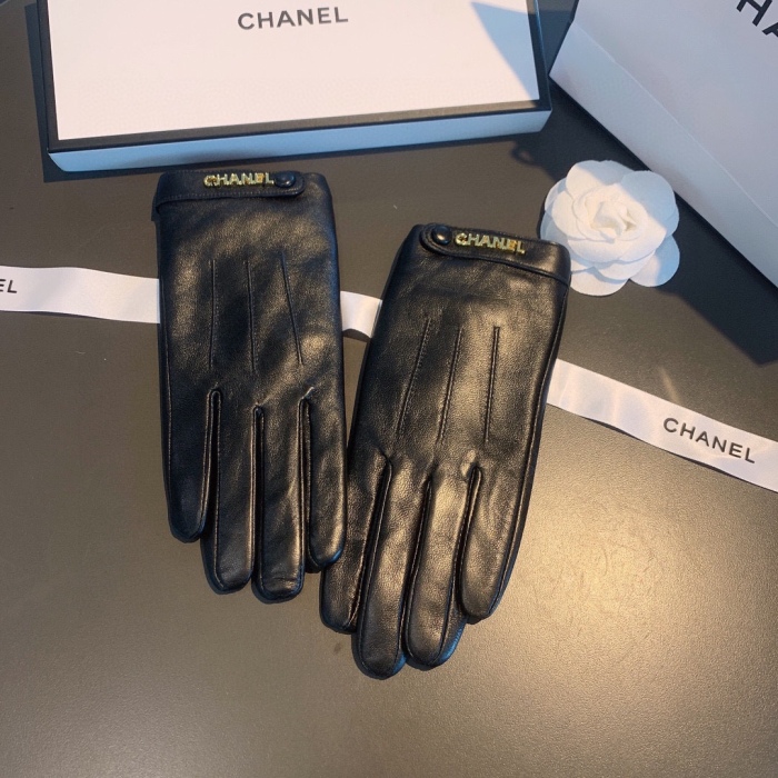 Top Gloves