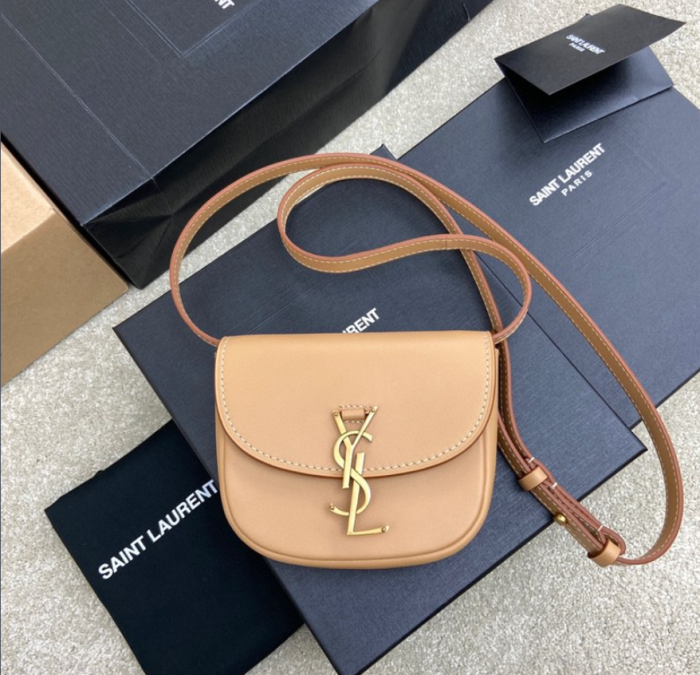 Y*SL Bag Top Quality