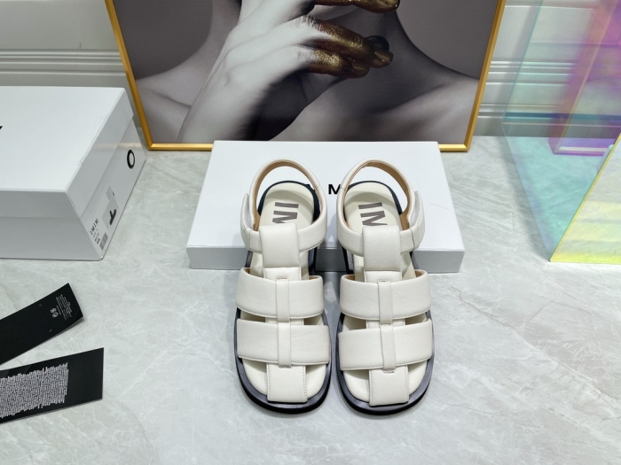 Women Other Top Sandals
