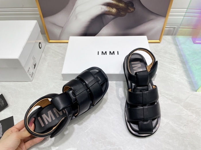 Women Other Top Sandals