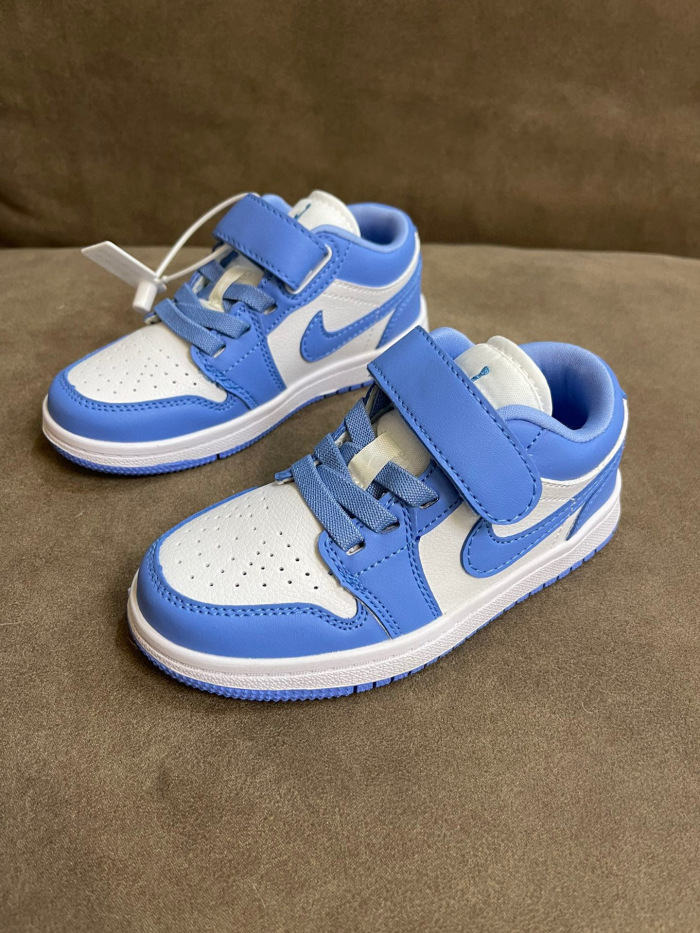 Kids Shoes