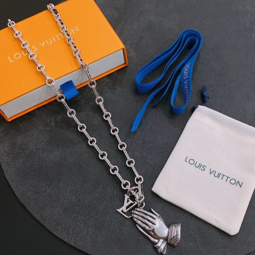 Necklace 60CM