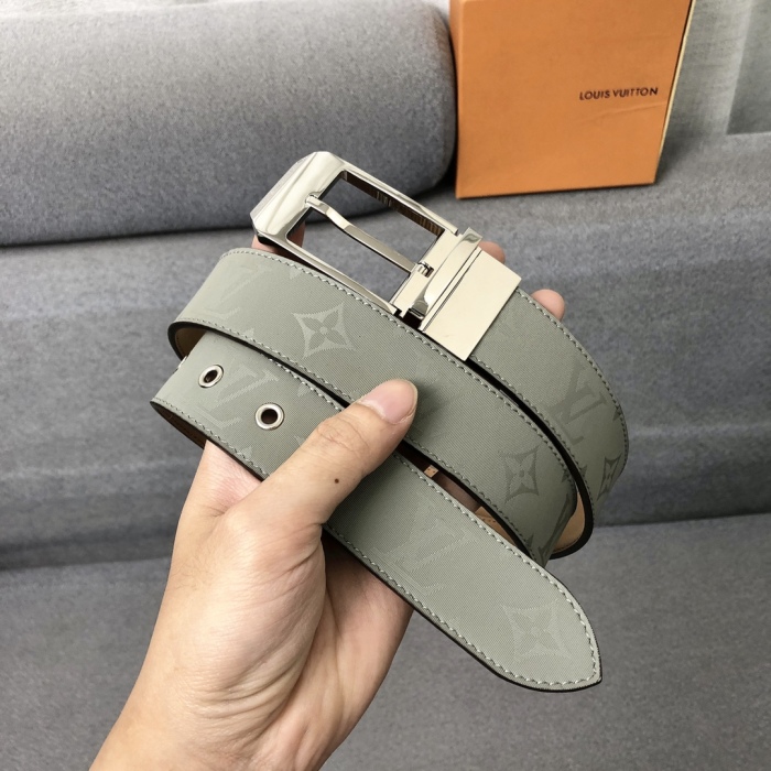 L*ouis V*uitton Belts Top Quality605