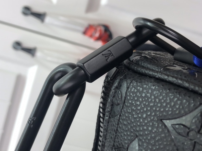 L*ouis V*uitton Bag Top Quality 50*29*22cm