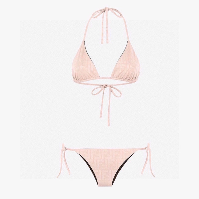 Swimsuit