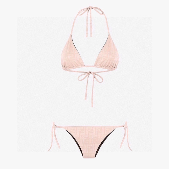 Swimsuit