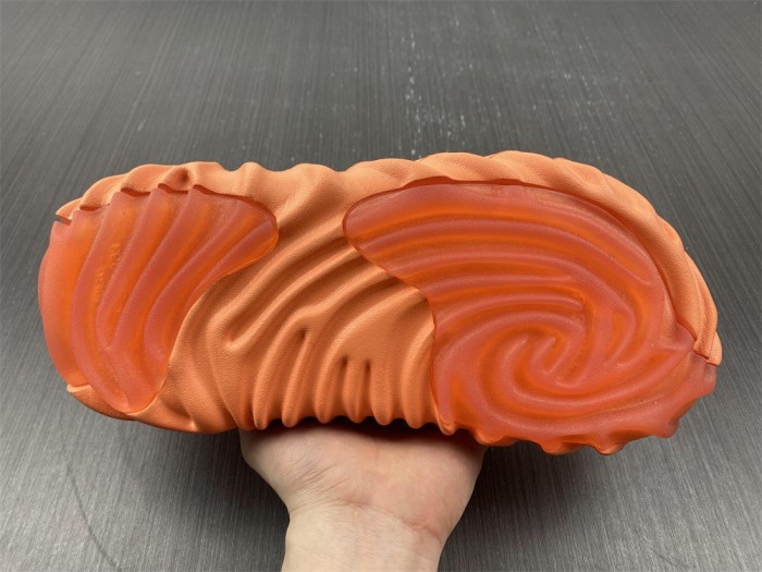 Men Women S*alehe B*embury x Crocs Sandals