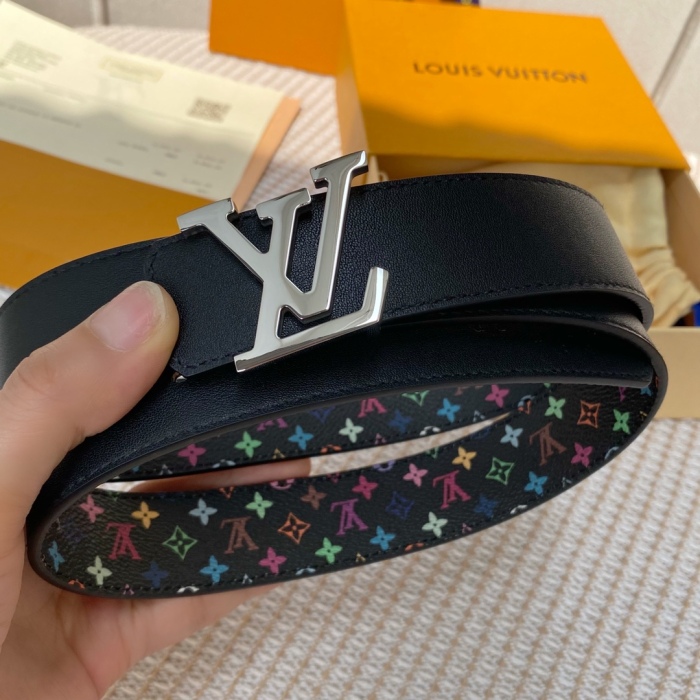 L*ouis V*uitton Belts Top Quality793