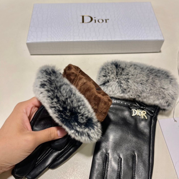 Top Gloves