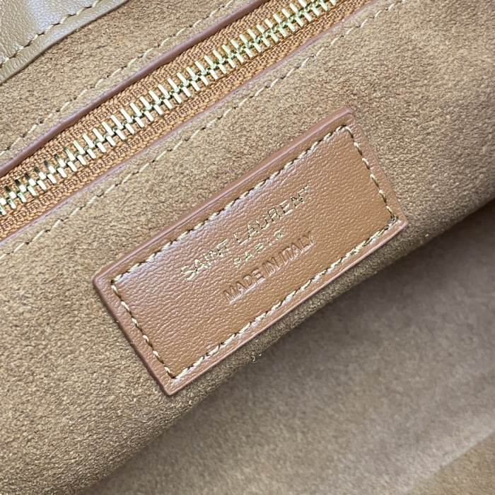 Y*SL Bag Top Quality 24.5＊14*6CM